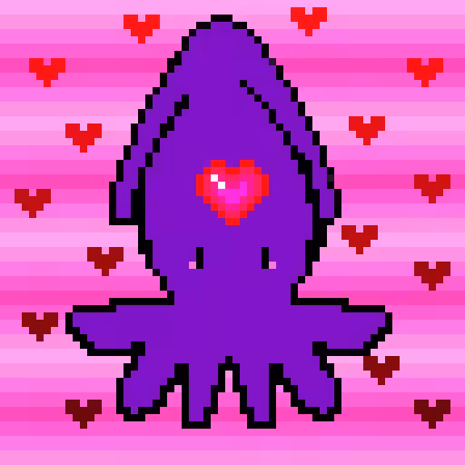 Squibbles-Heart