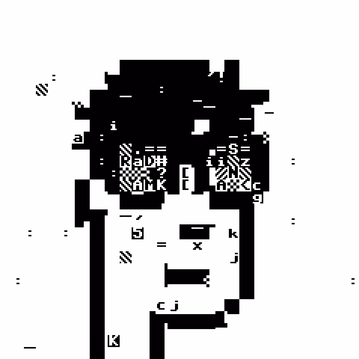 PET Punk 129