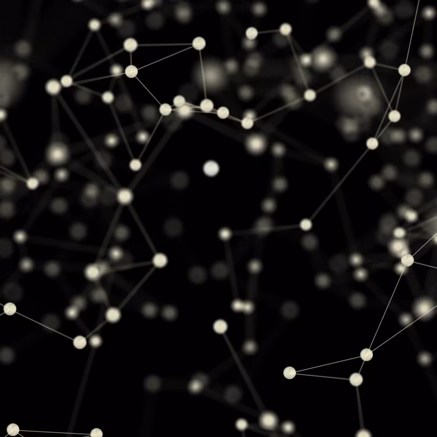 Ethereum Celebrates on the Grid