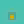 Homage to the Pixel: Lighter