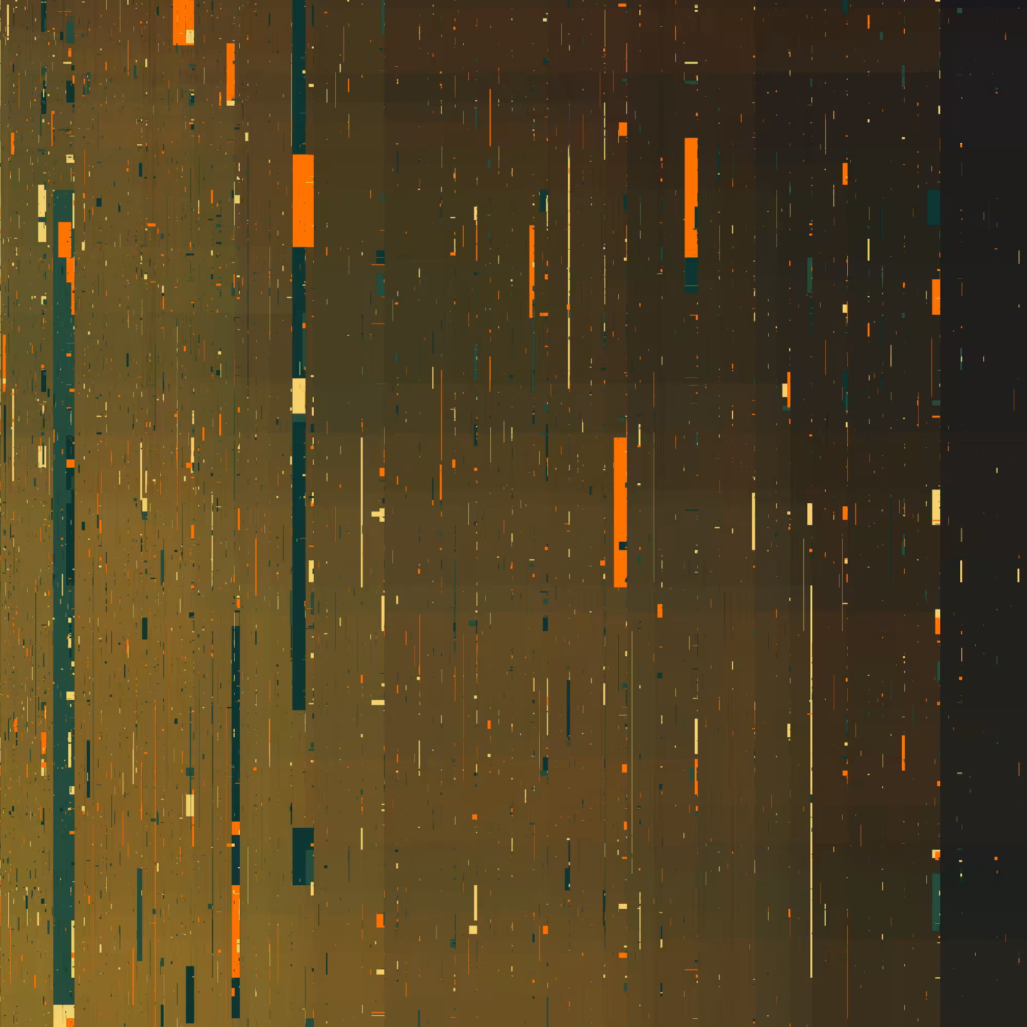 Echoes of the Big Bang #35