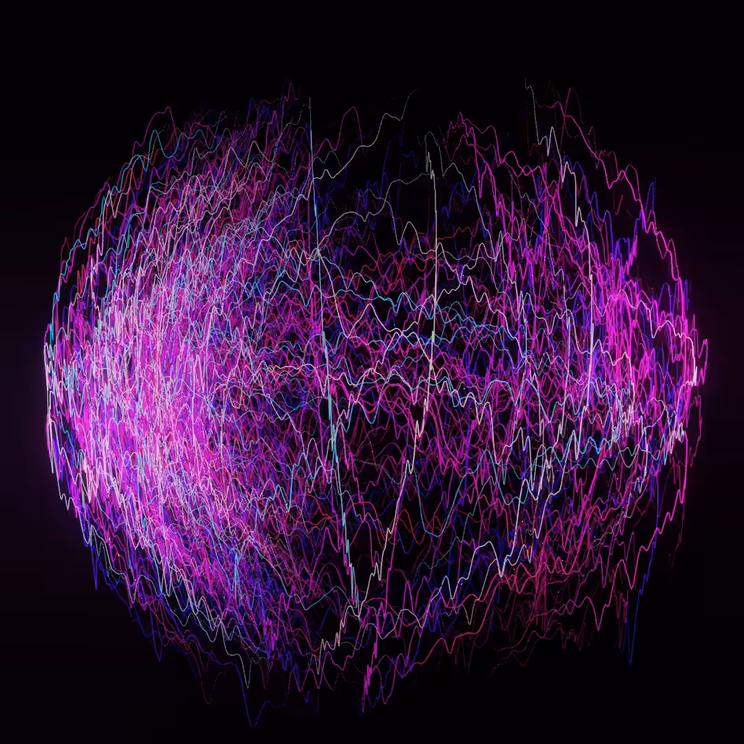 Neiroball 022