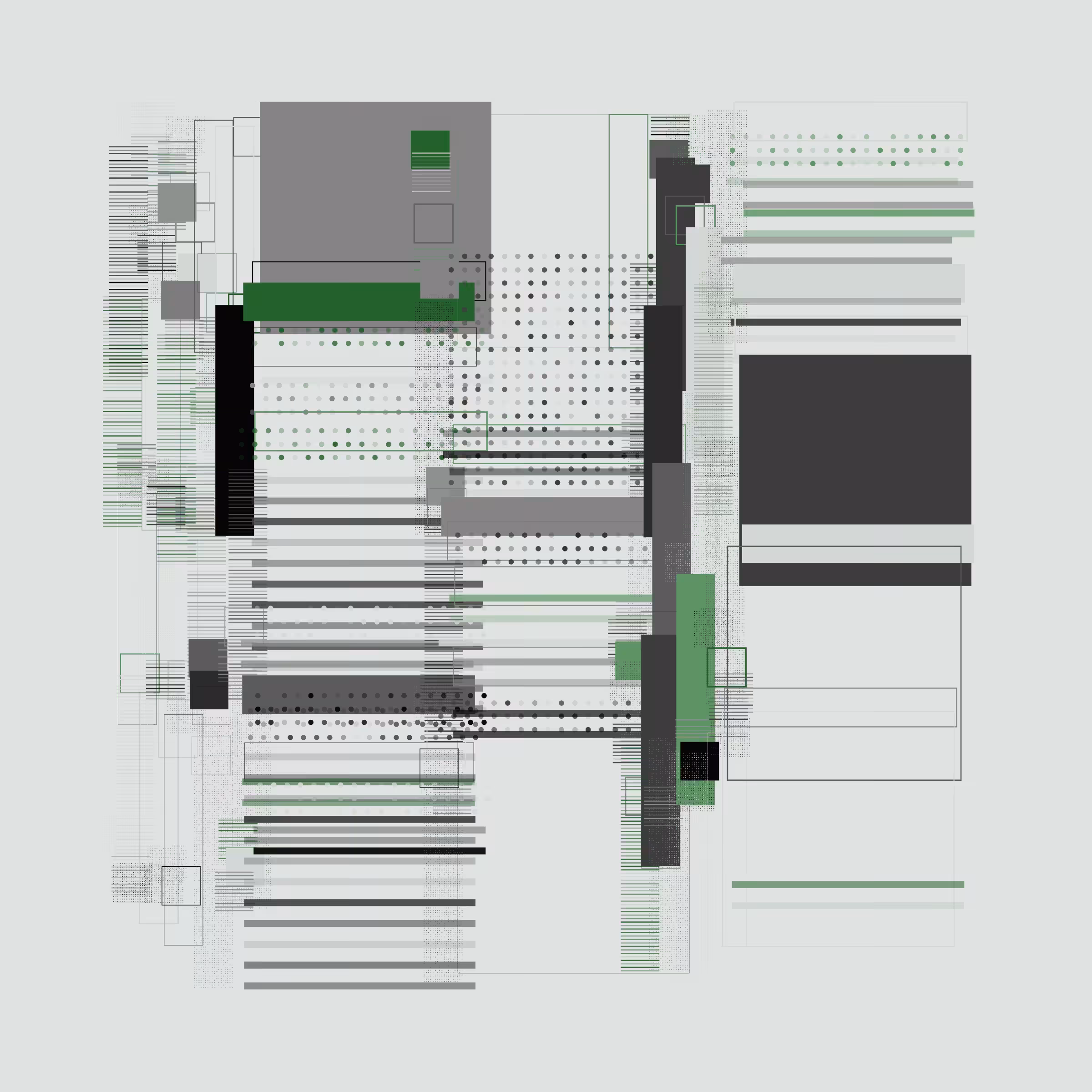 BitBlocks #5152