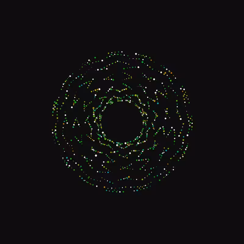 rotating particles #233