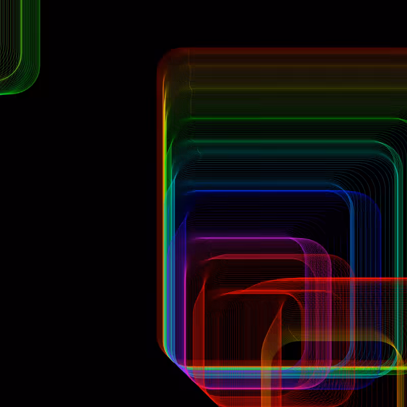Portal de colores #7
