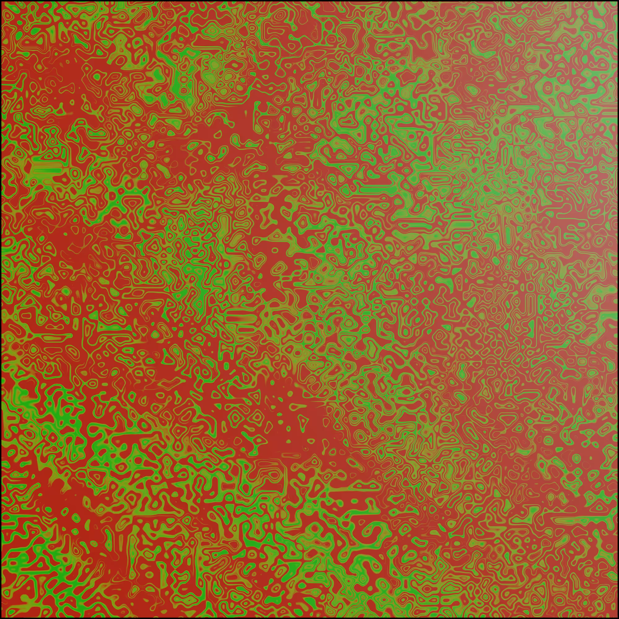 Apophenia