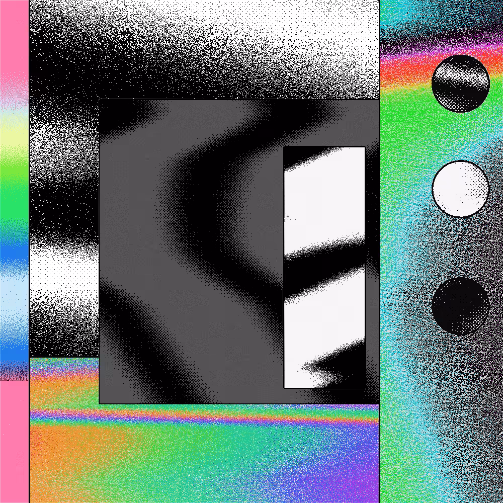 𝒮𝓎𝓃𝓉𝒽ℯ𝓉𝒾𝒸 𝒟𝓇ℯ𝒶𝓂𝓈 #14