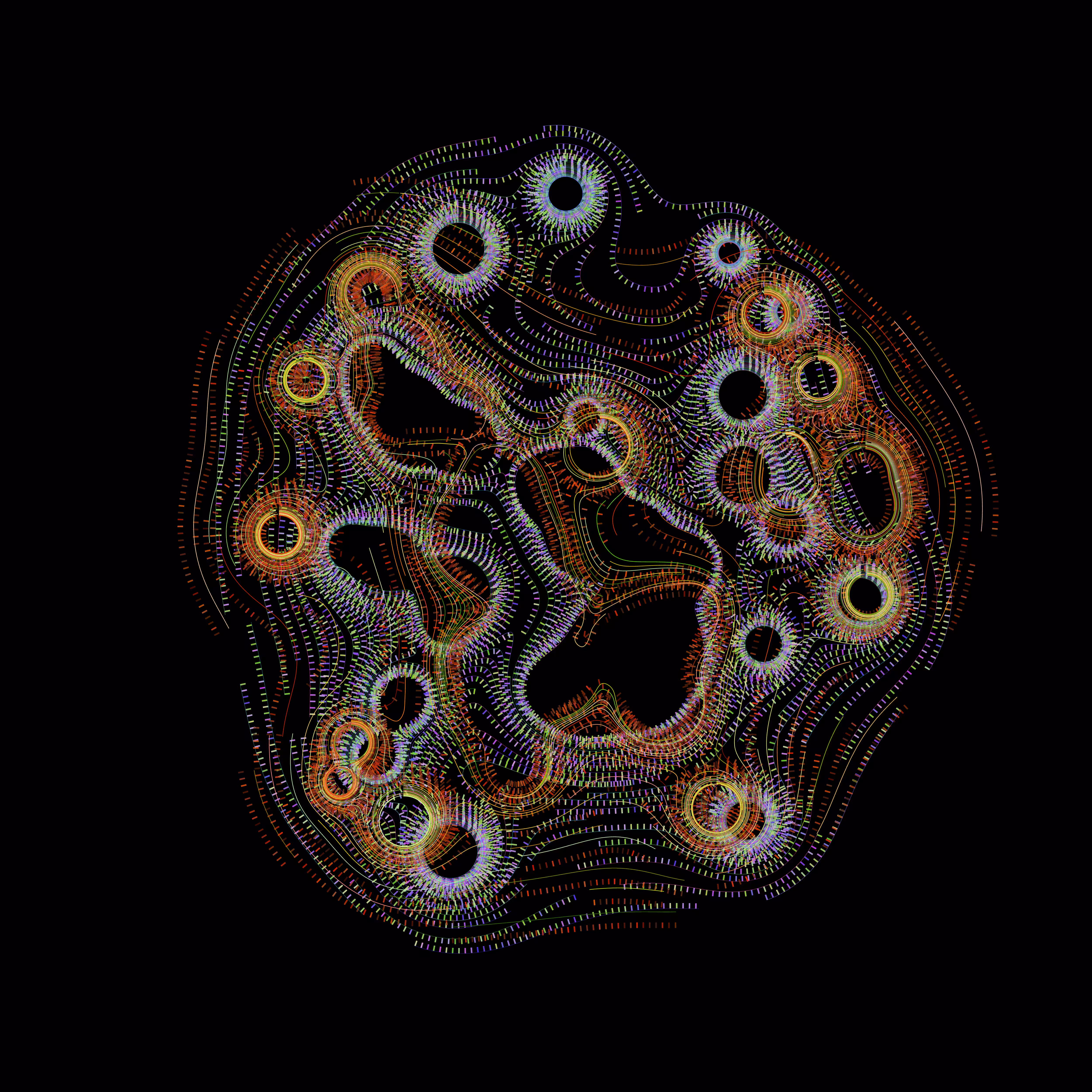 PS17-SDL10C29-Static_04