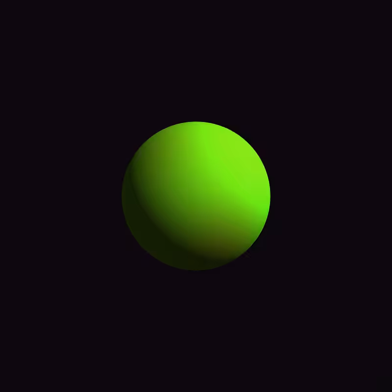 Blobby #151