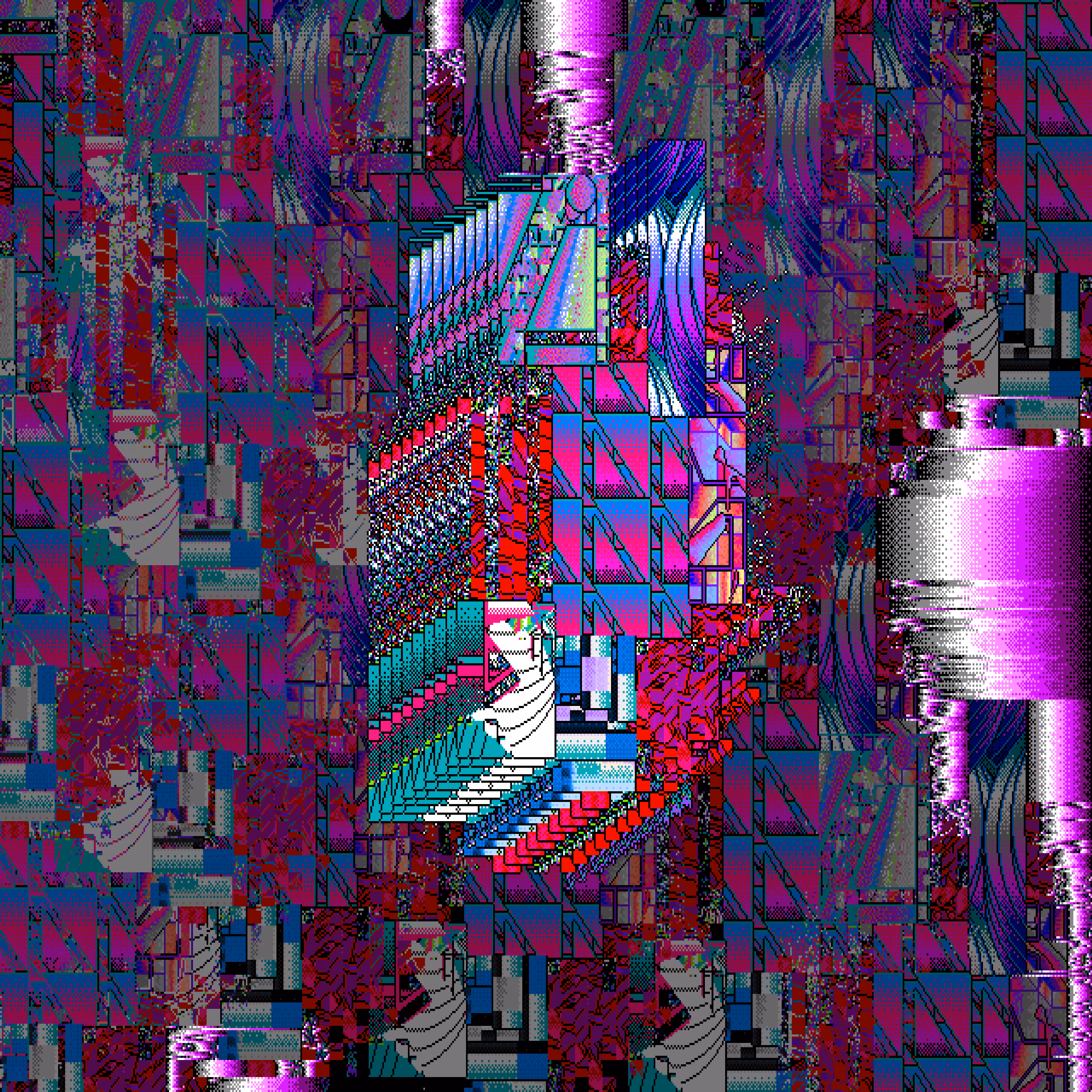 nullified_theory