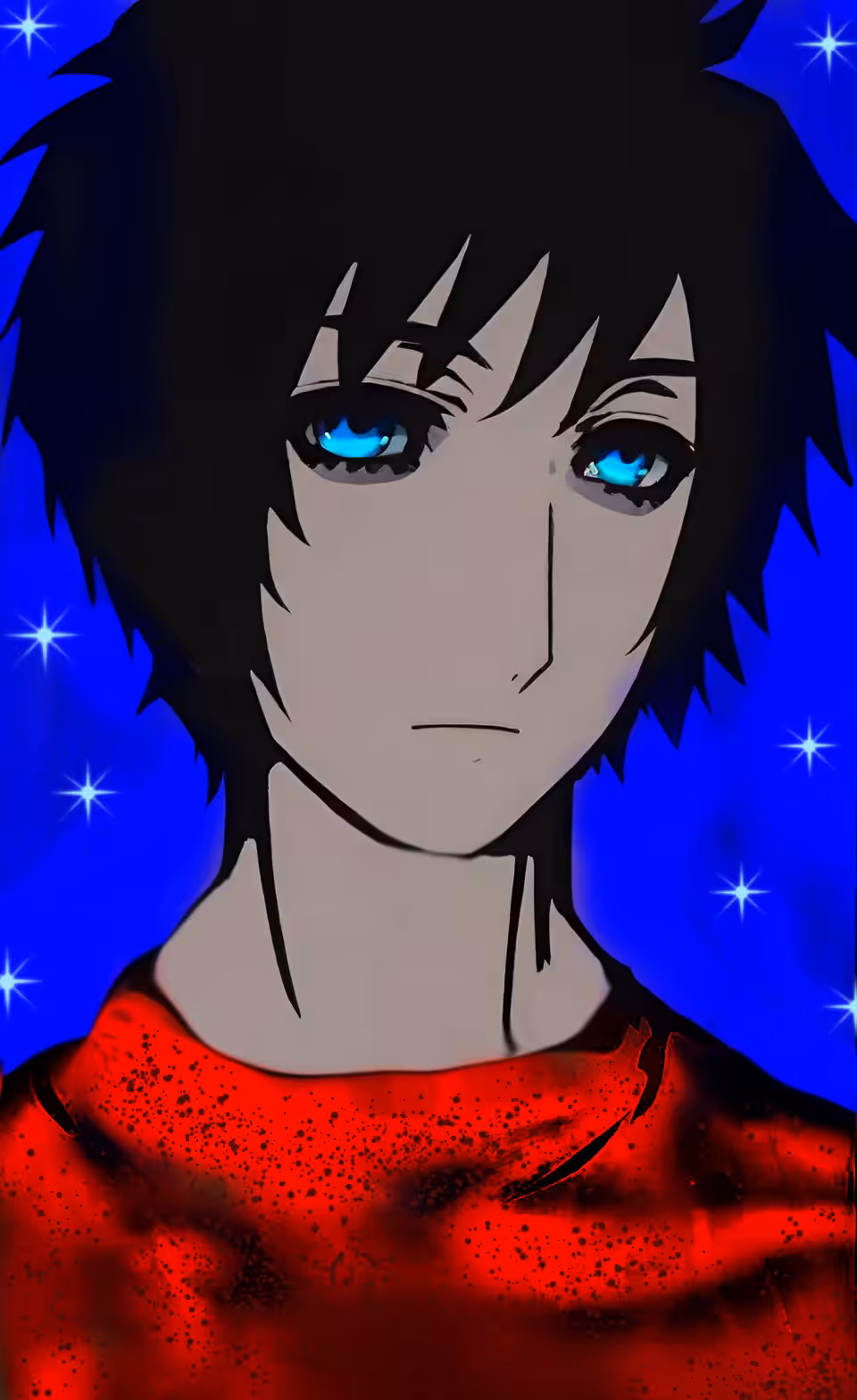 Ren 蓮
