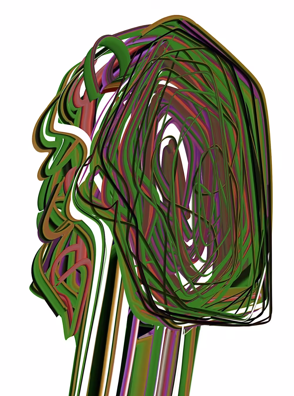 ECO