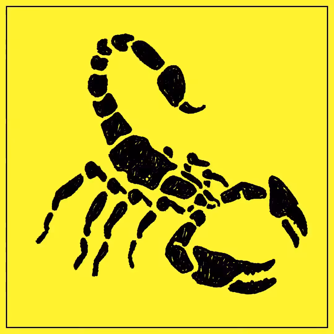 DANGER_DANGER 