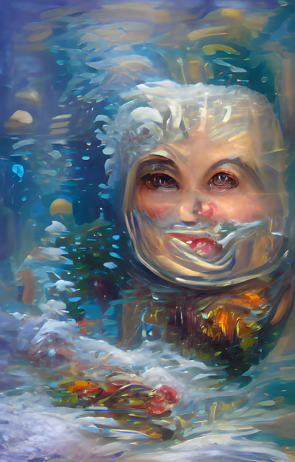 GenerativeAI_044