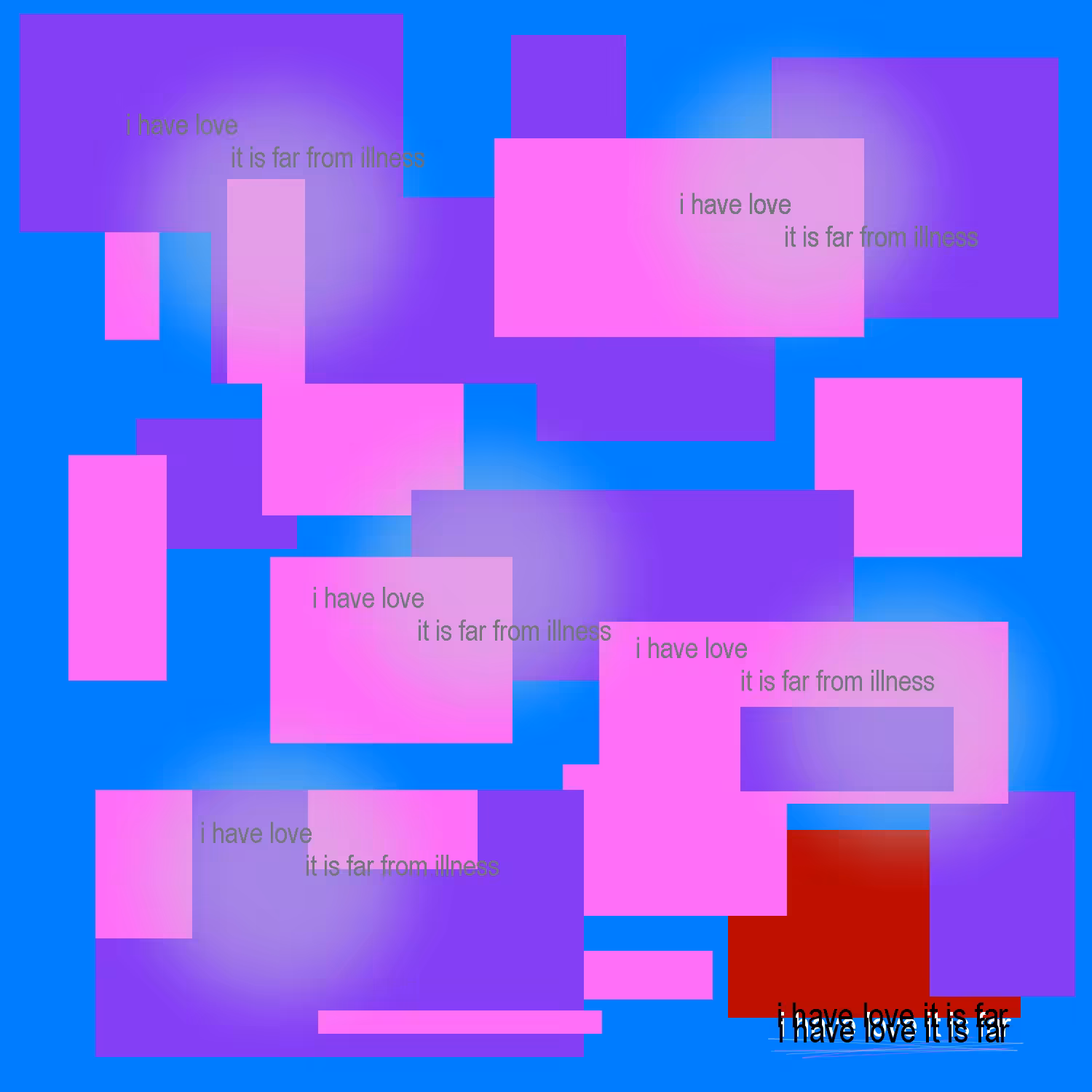 i_have_love.png