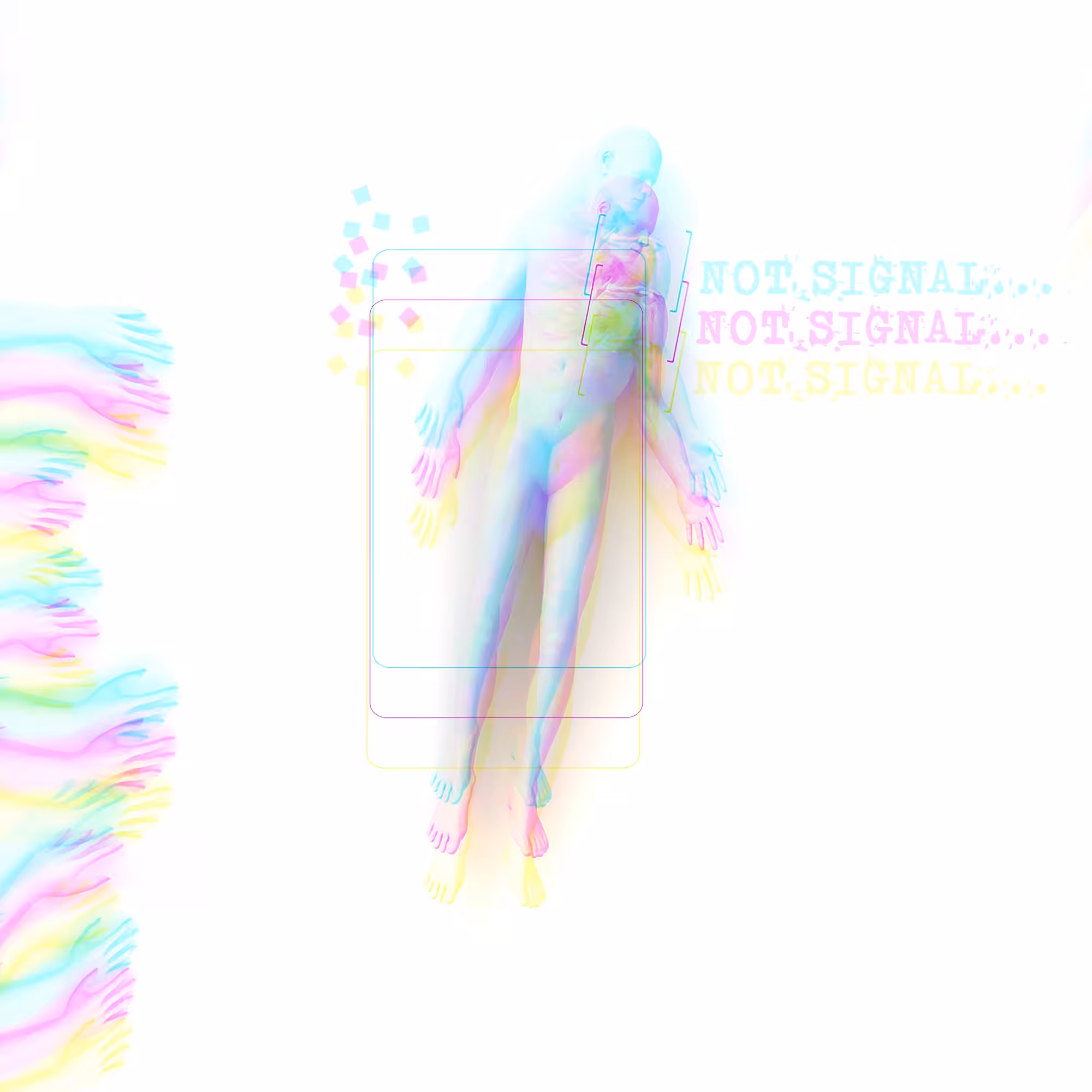 SIGNAL#4