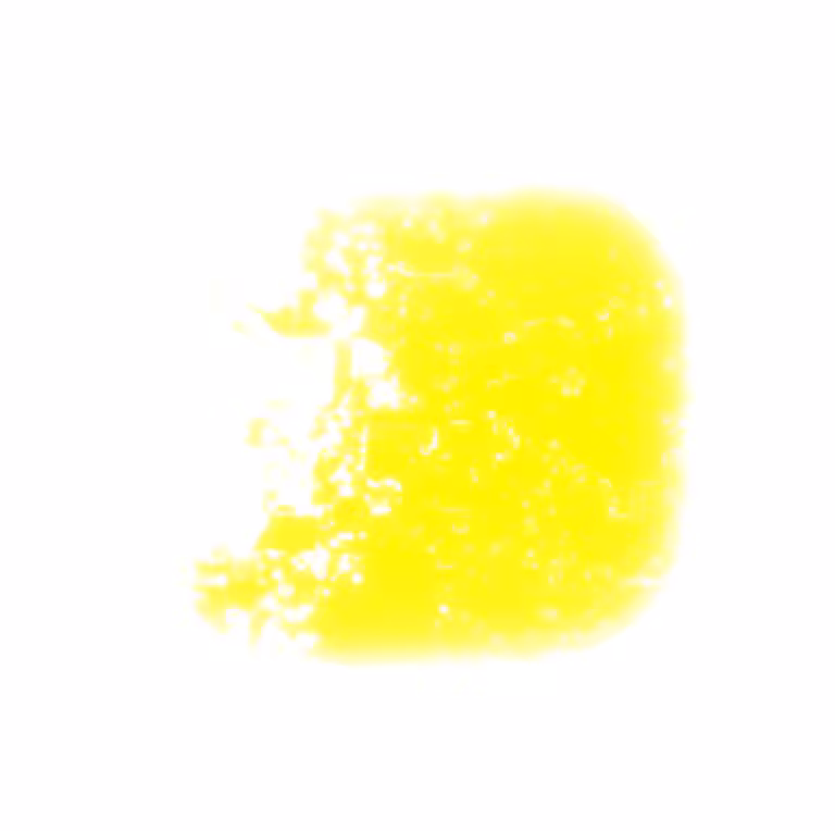Pink & Yellow