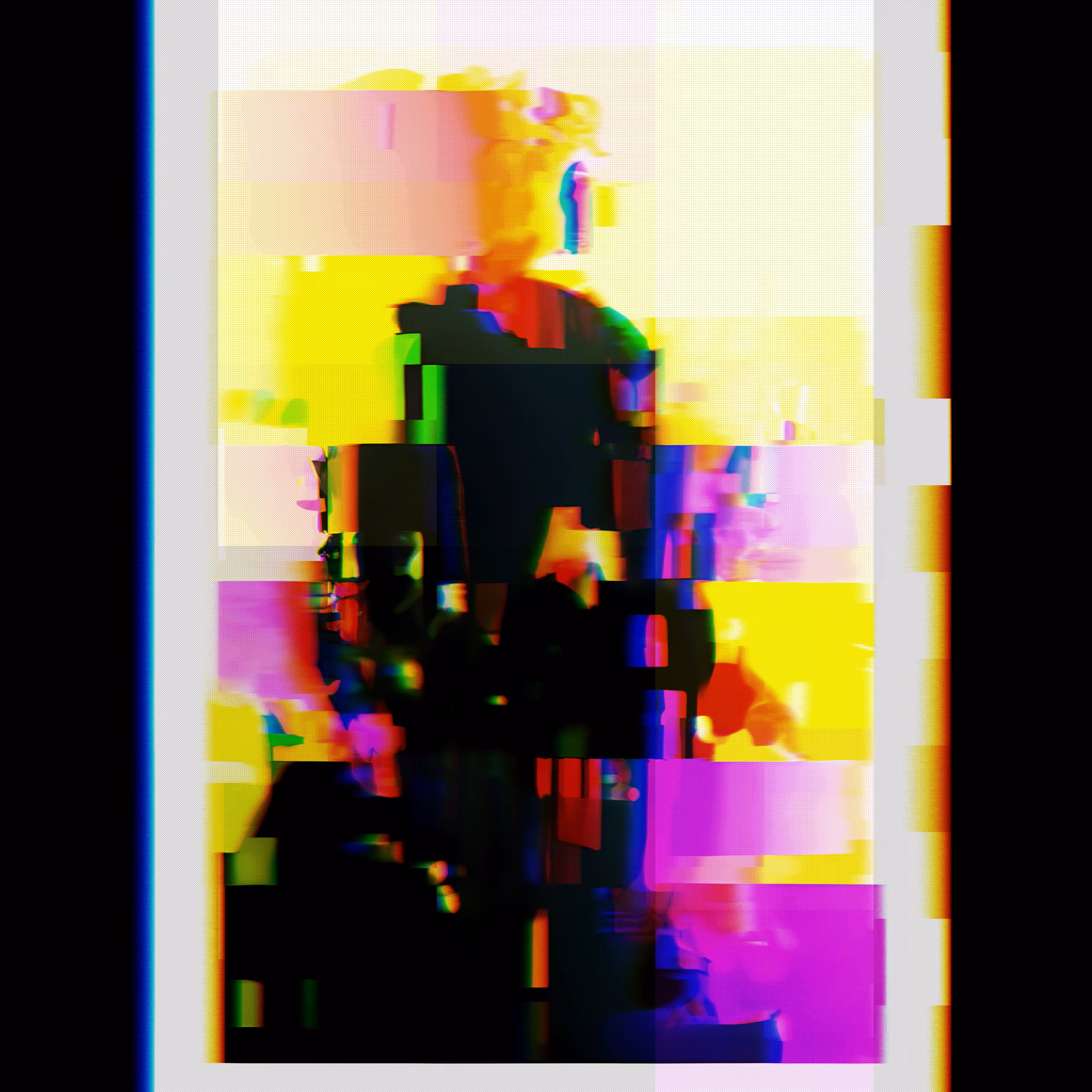 shadows029