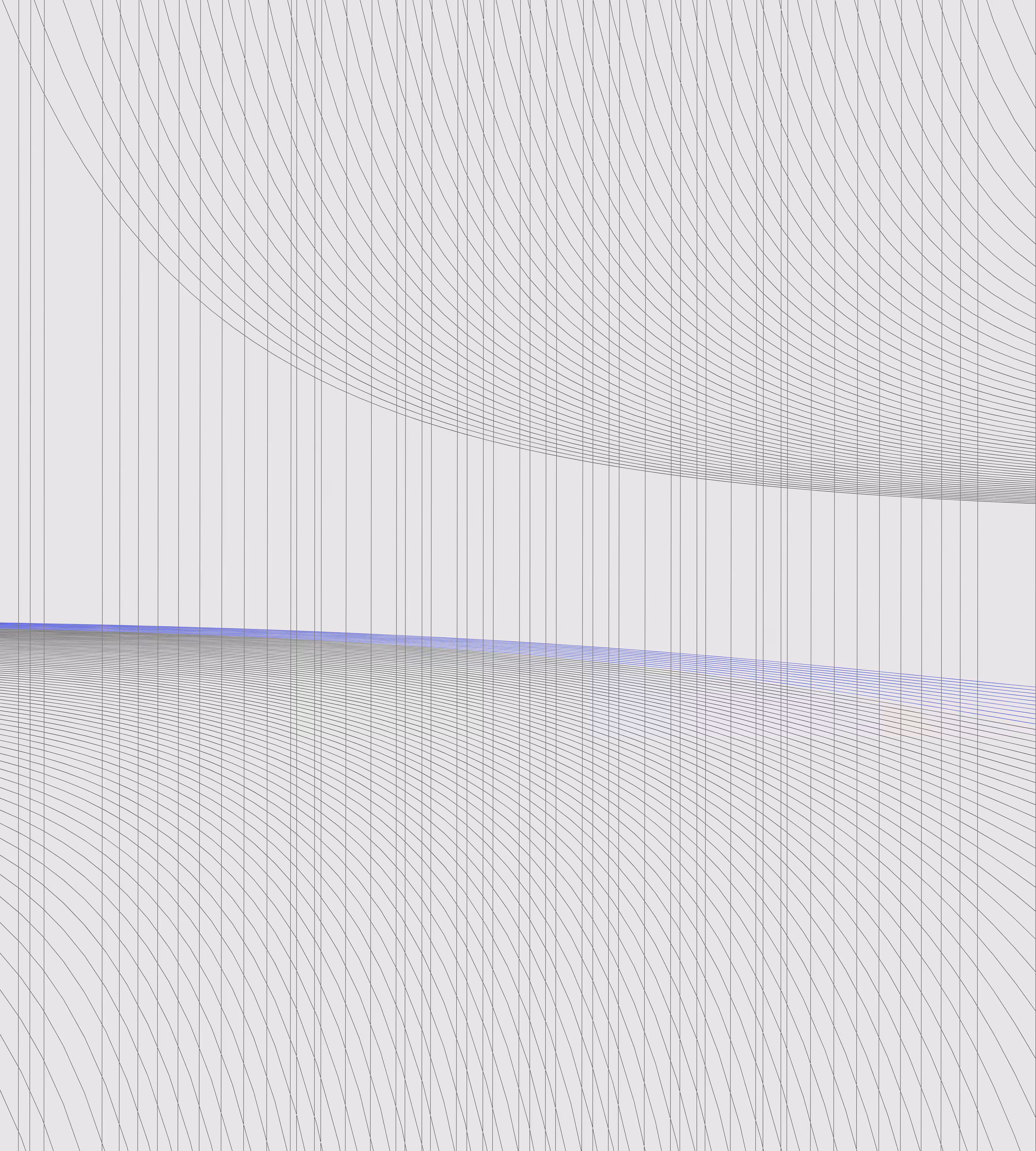 Linear Cycle #26