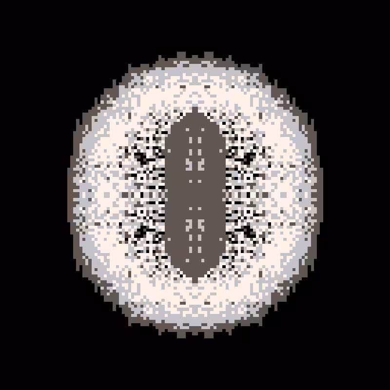 pico_pulses #120