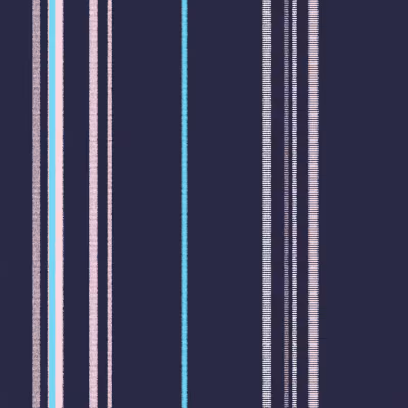 Stripes #49