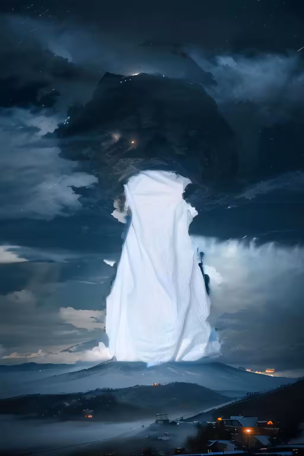 Pierre Zandrowicz - Unknown