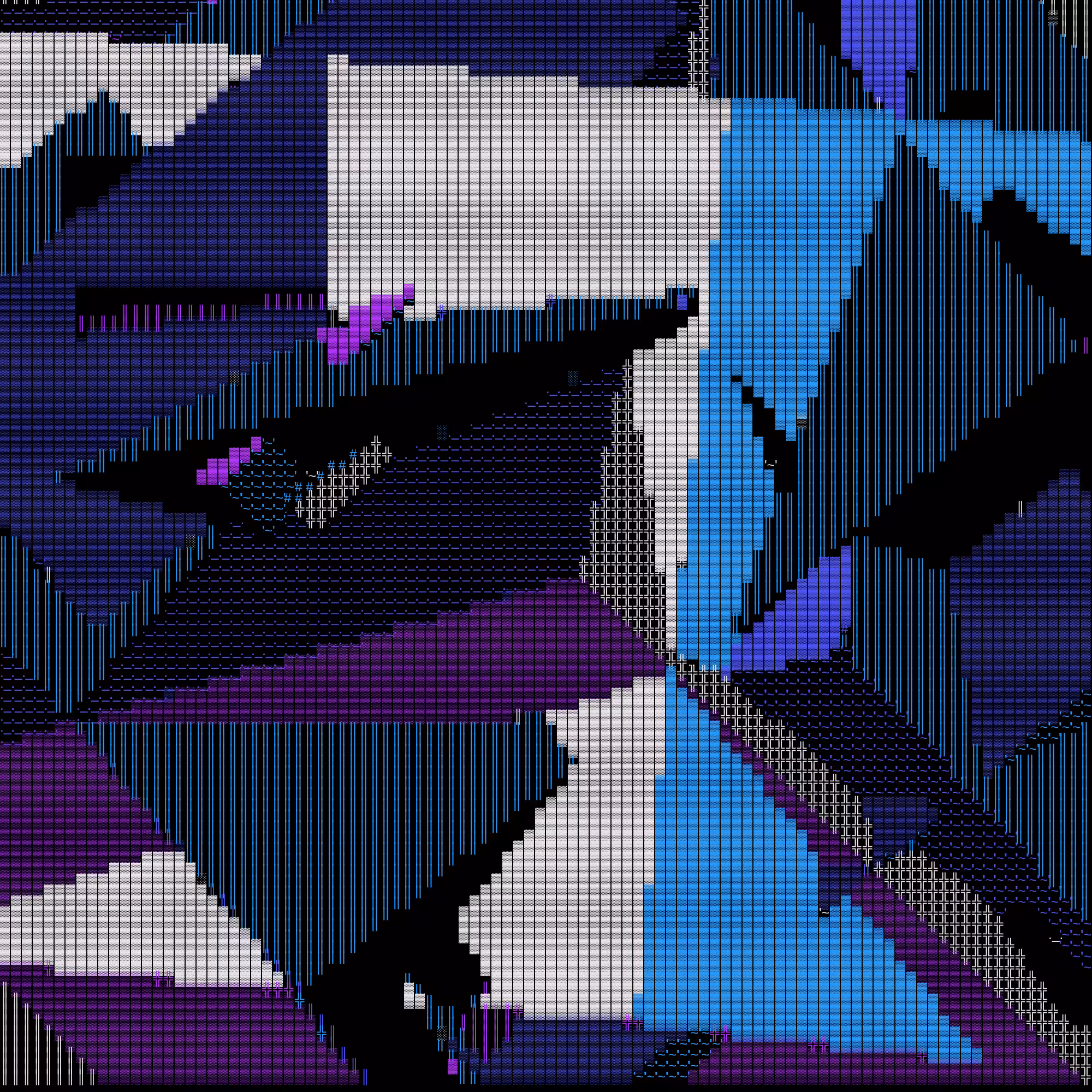 a l t #463