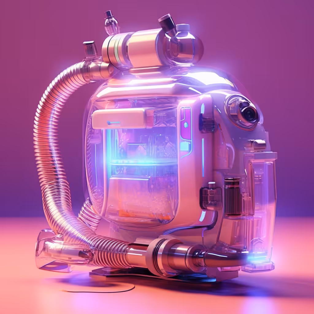 𝓐𝐼𝐫𝔂 ᘿ𝒳
