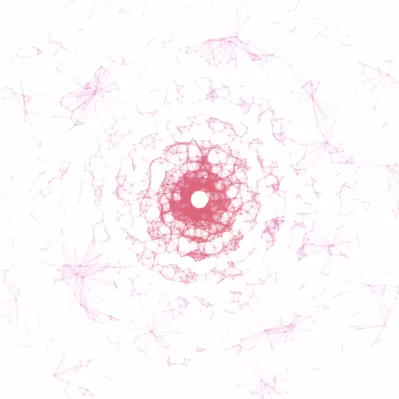 1611 #47