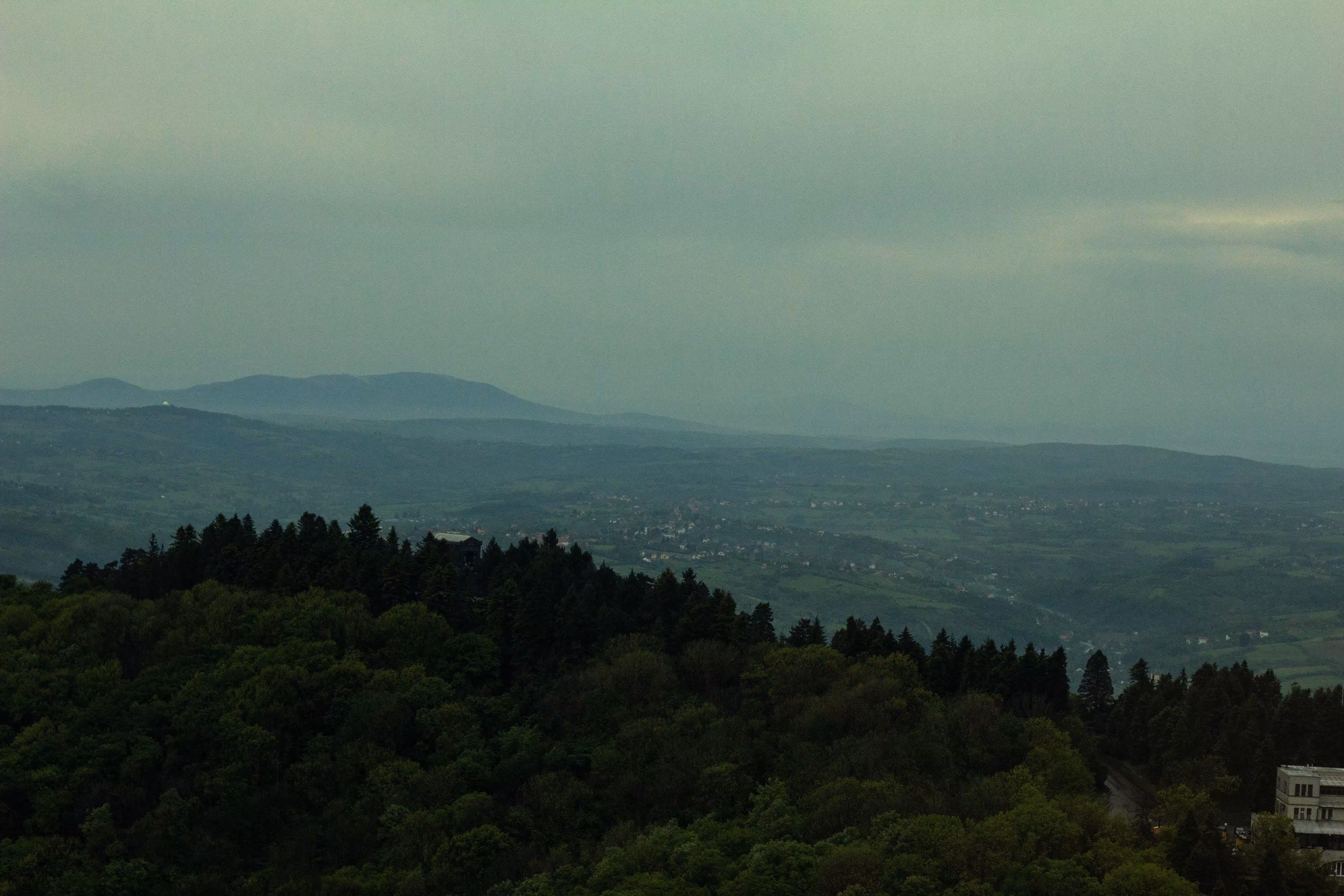 avala pogled 1