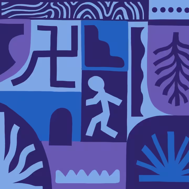 PATTERN #28