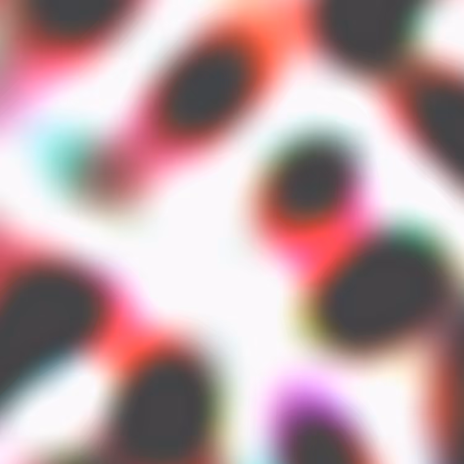 IFICE 8 - 261