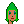 CryptoPunk #2467