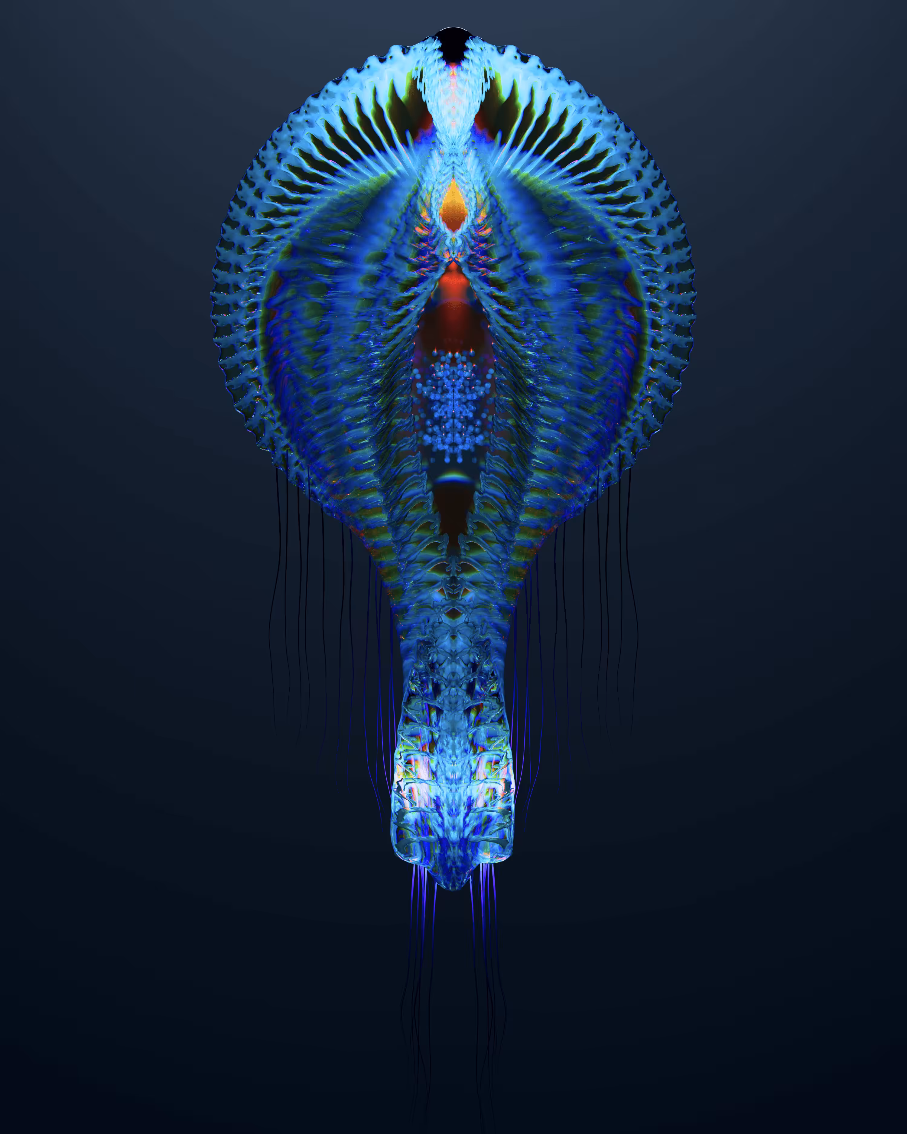 Neptunian_specimens_23