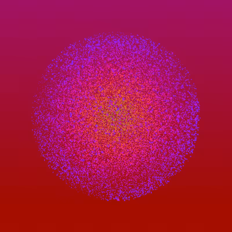Coalesce #248