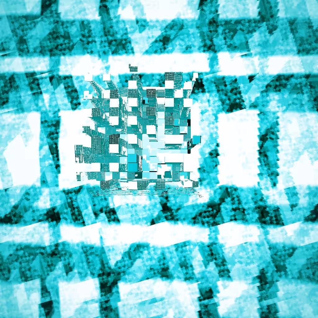 Sum #81