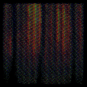 RGB 111