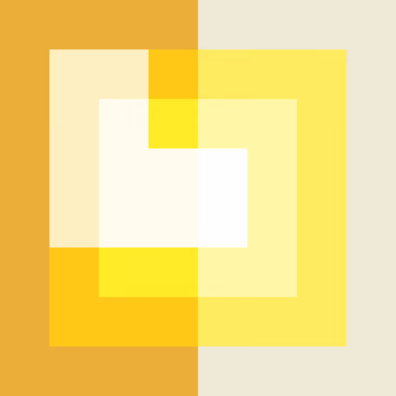 BLEND #42