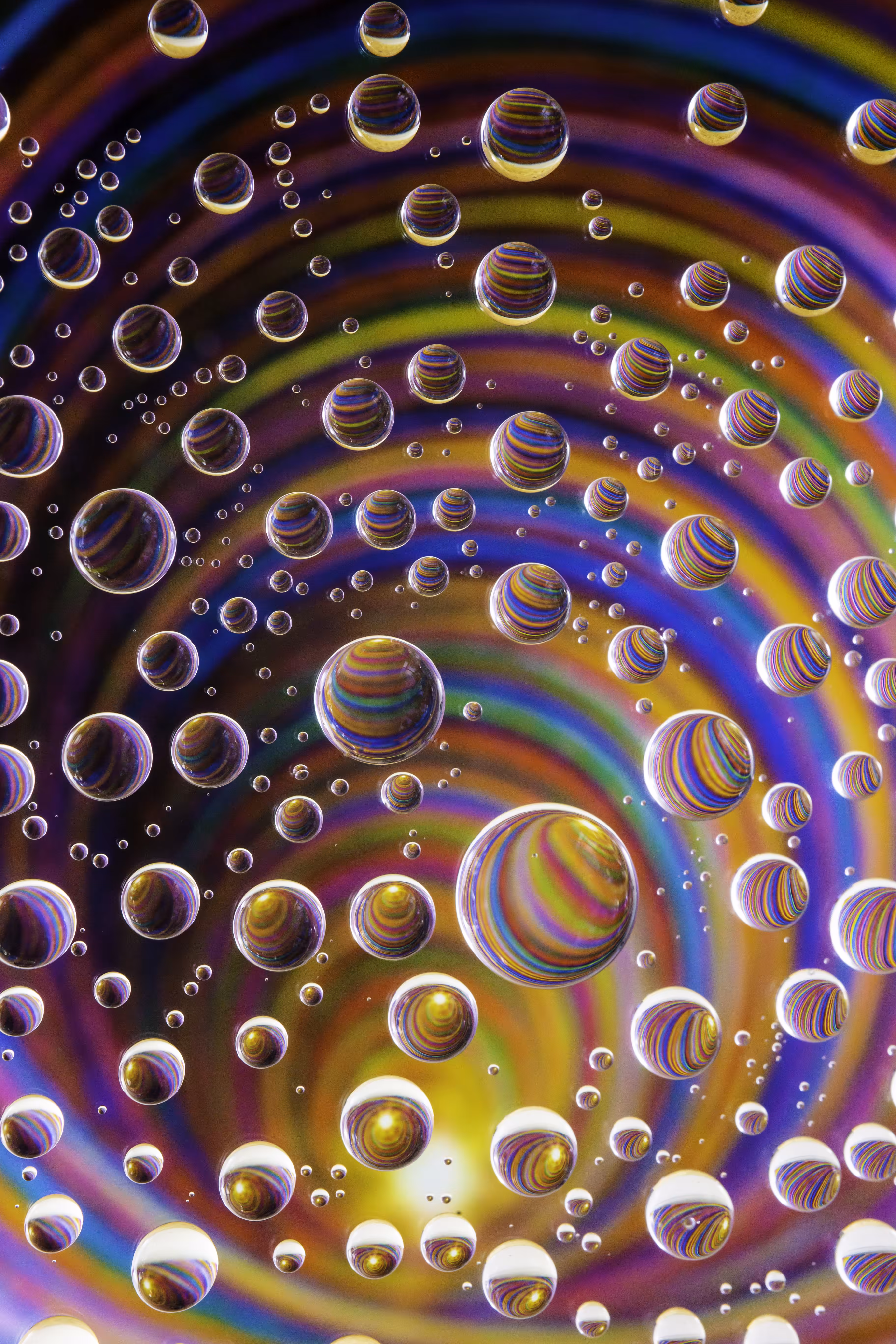 Helix