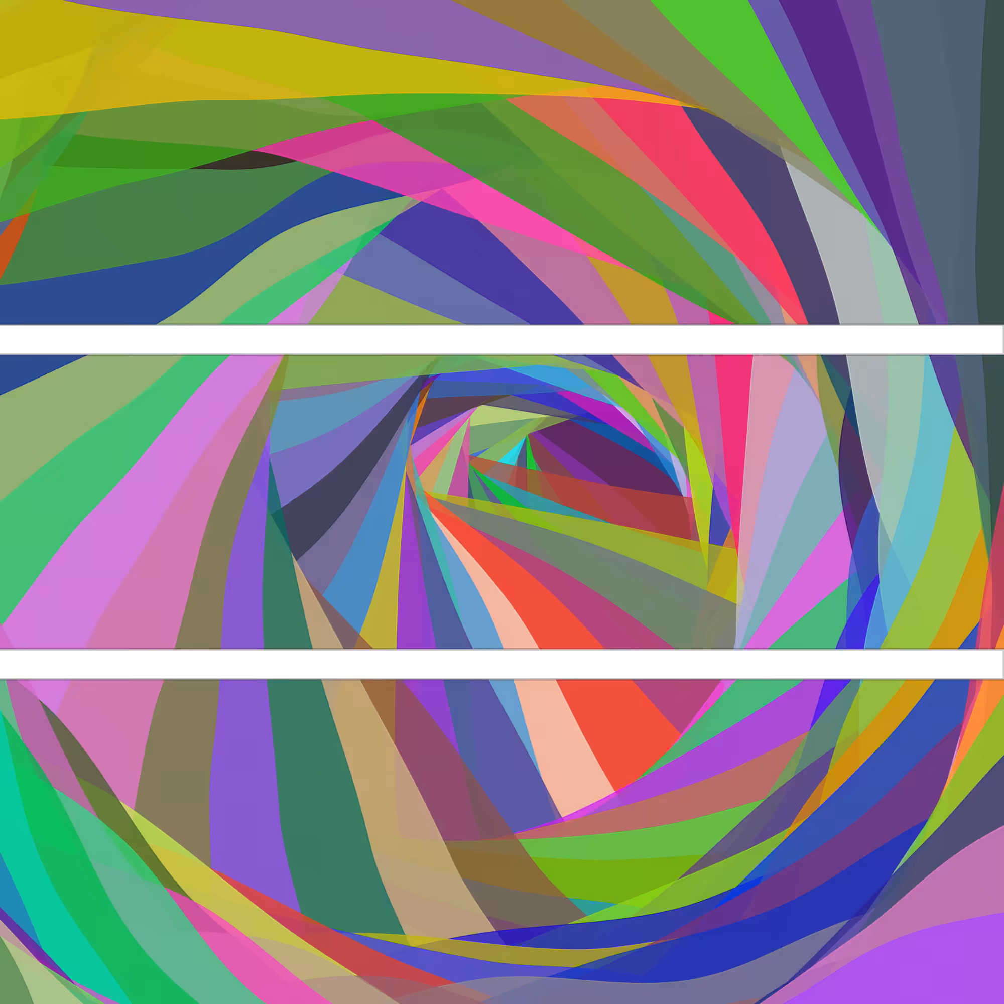 ART DISECTION #22