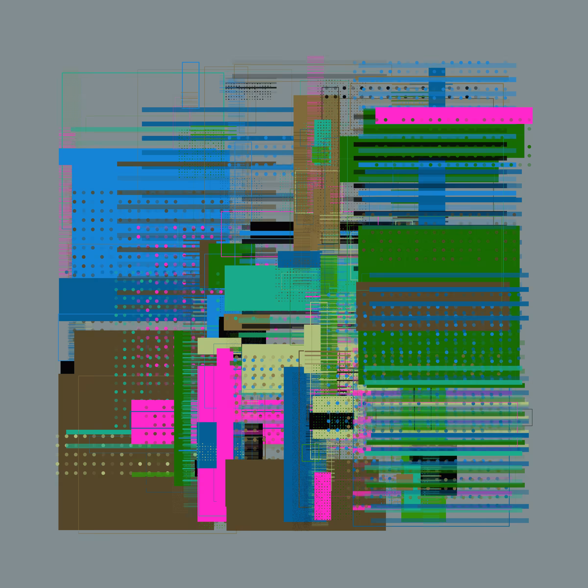 BitBlocks #192