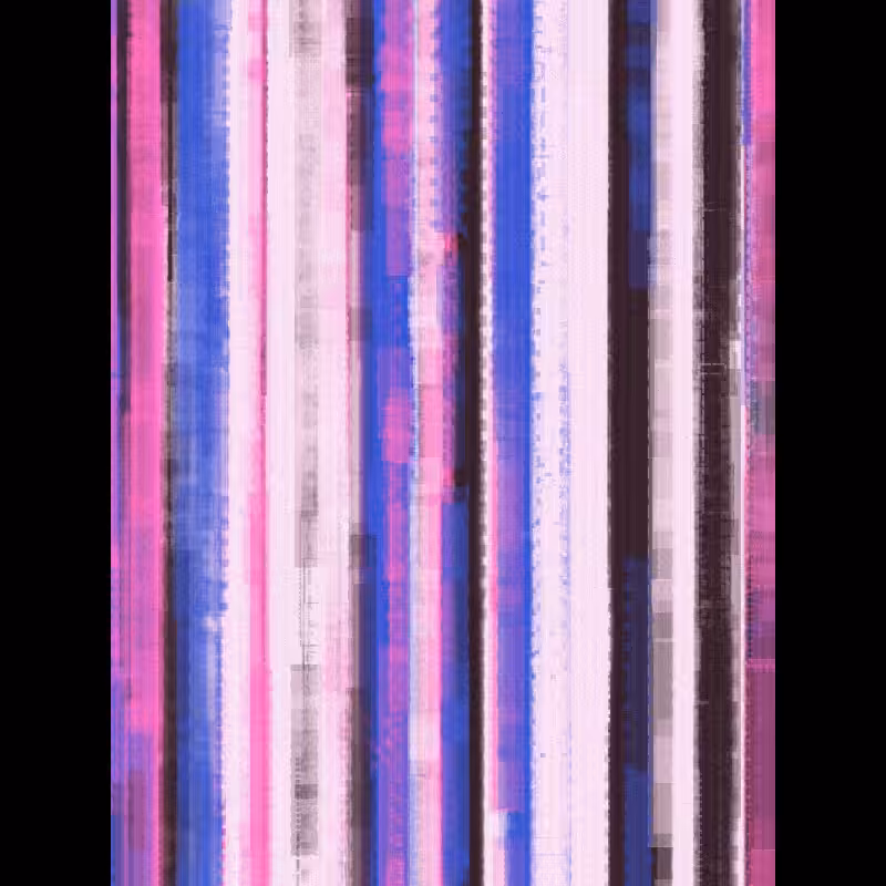 Set Disorder #178