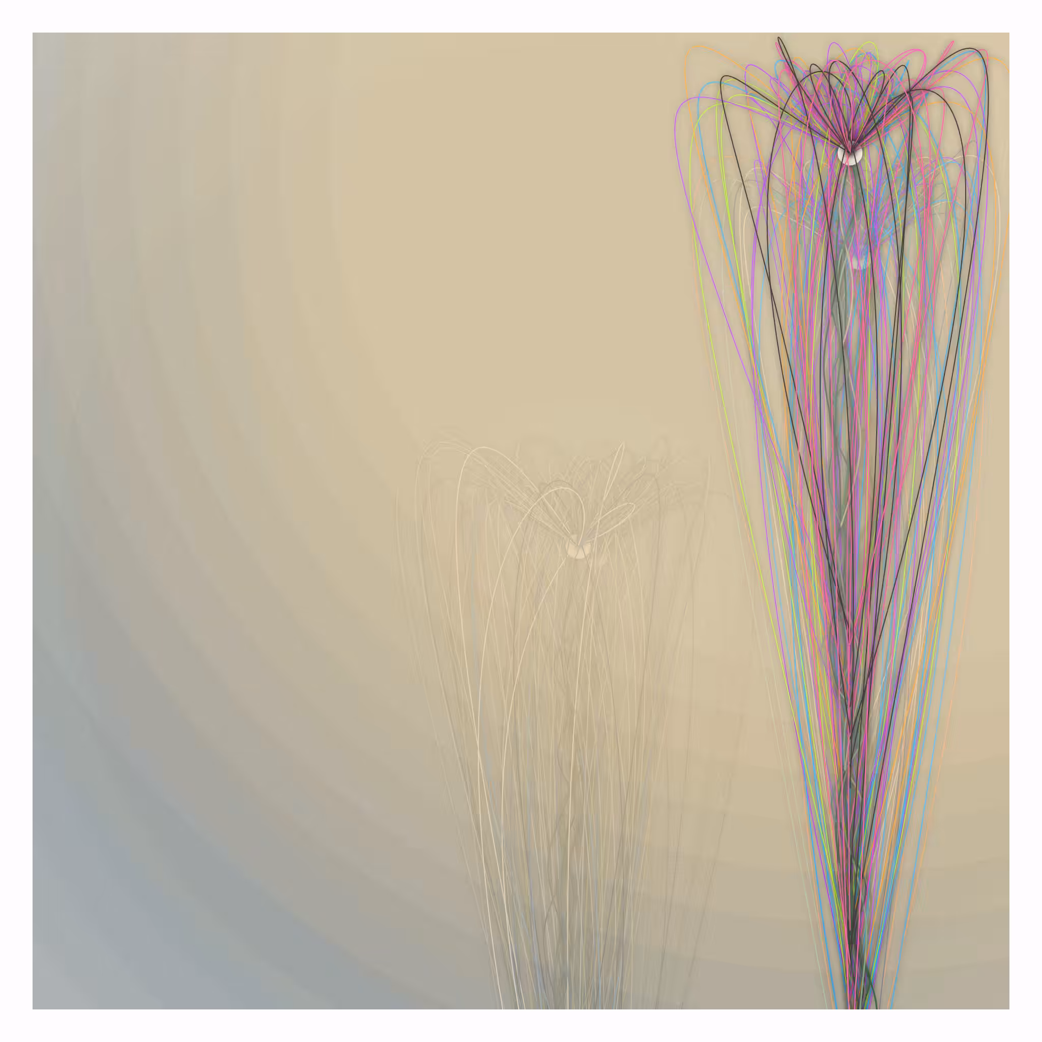 antigen #47
