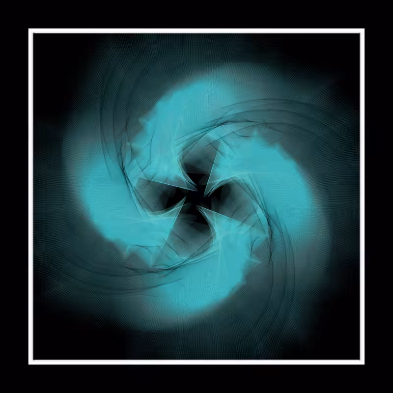 ArtWork ONCHAIN BASED #205
