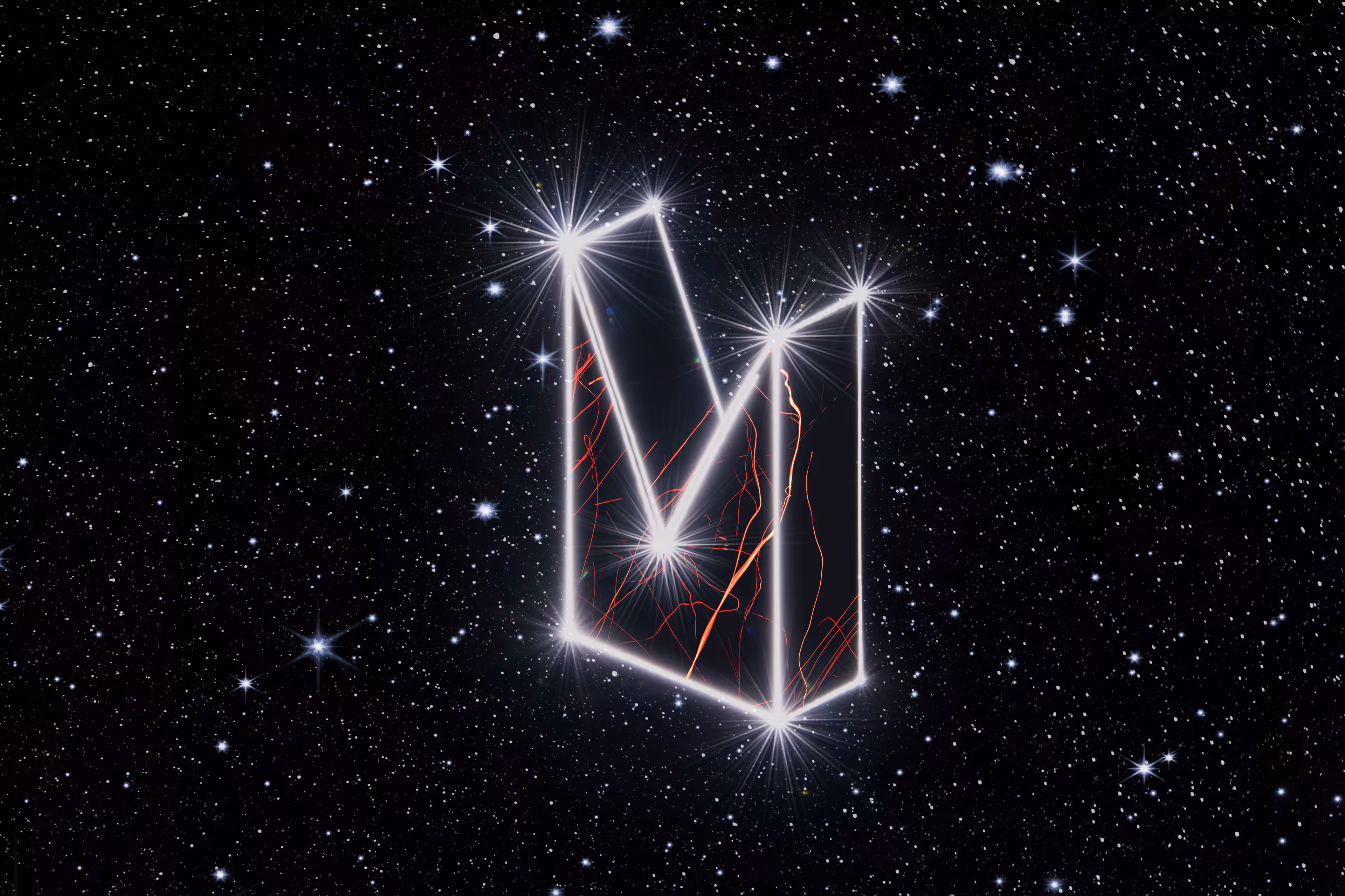 MONOLITH x FROST #62