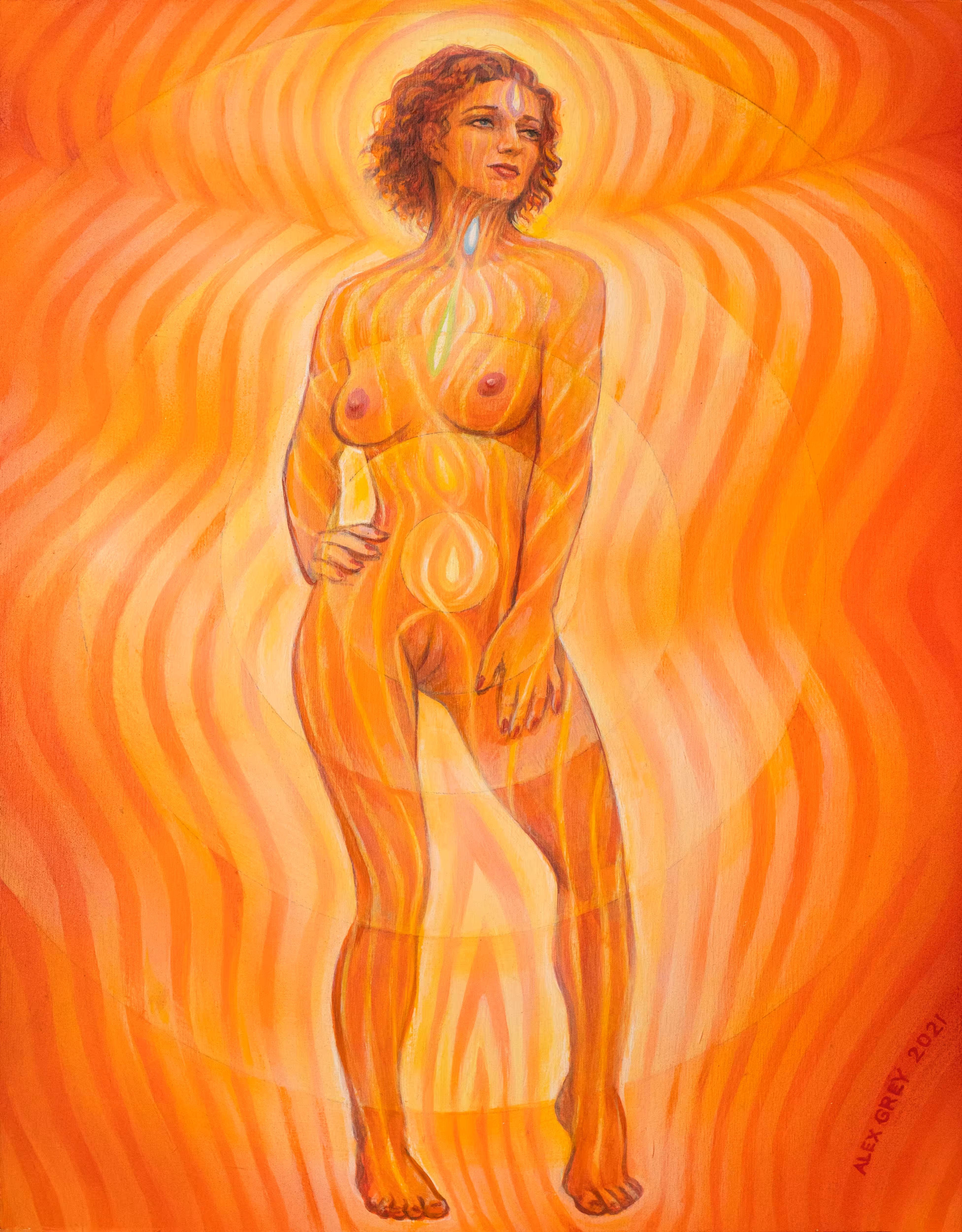 Lightbody #270