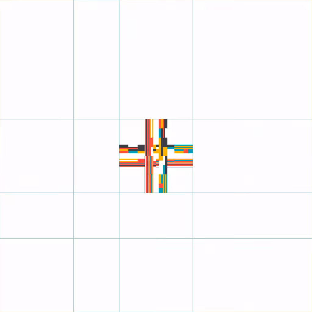 inflection #389