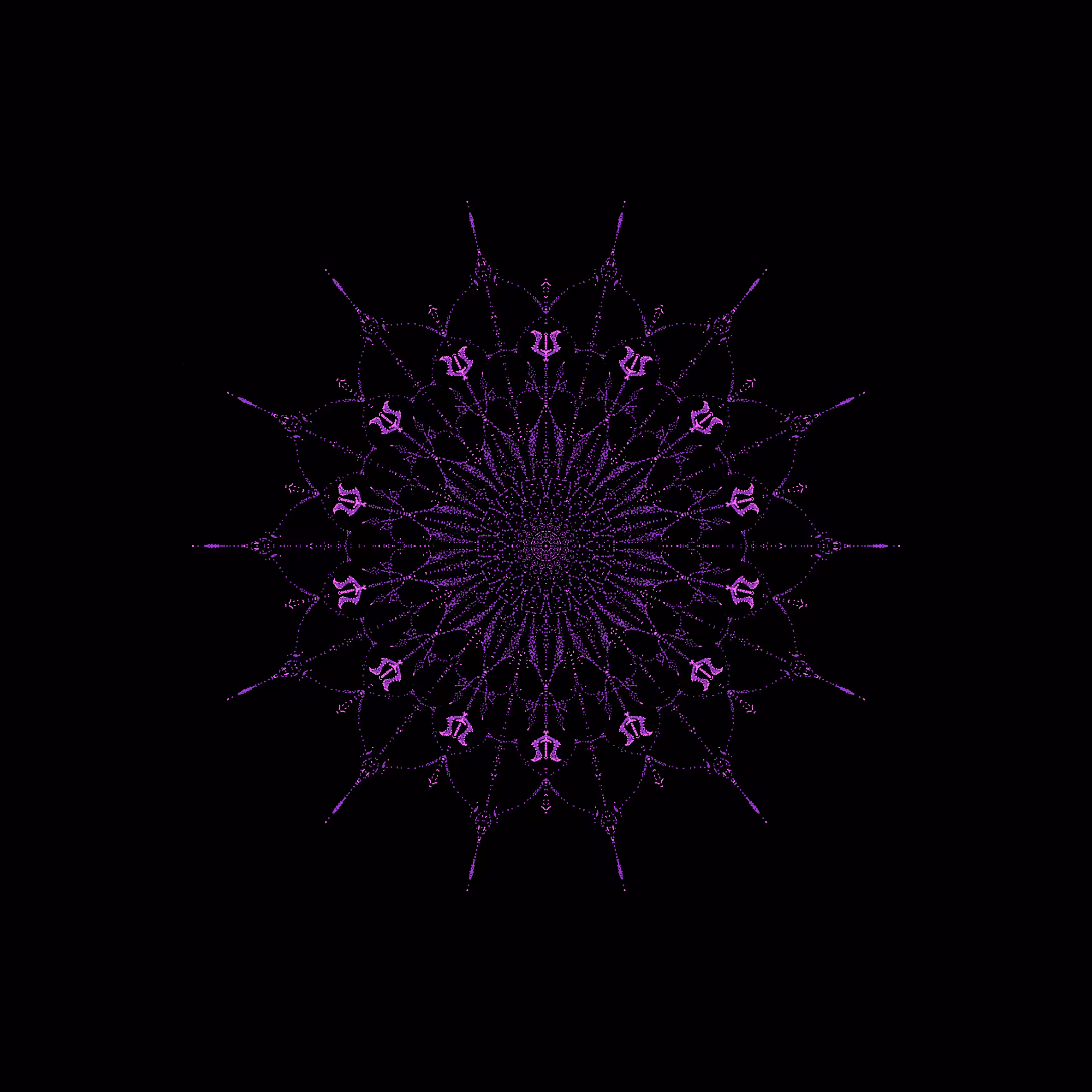 #purple mood