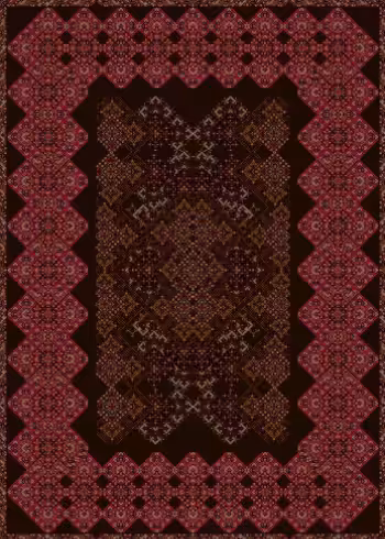 Carpetdiem #0069