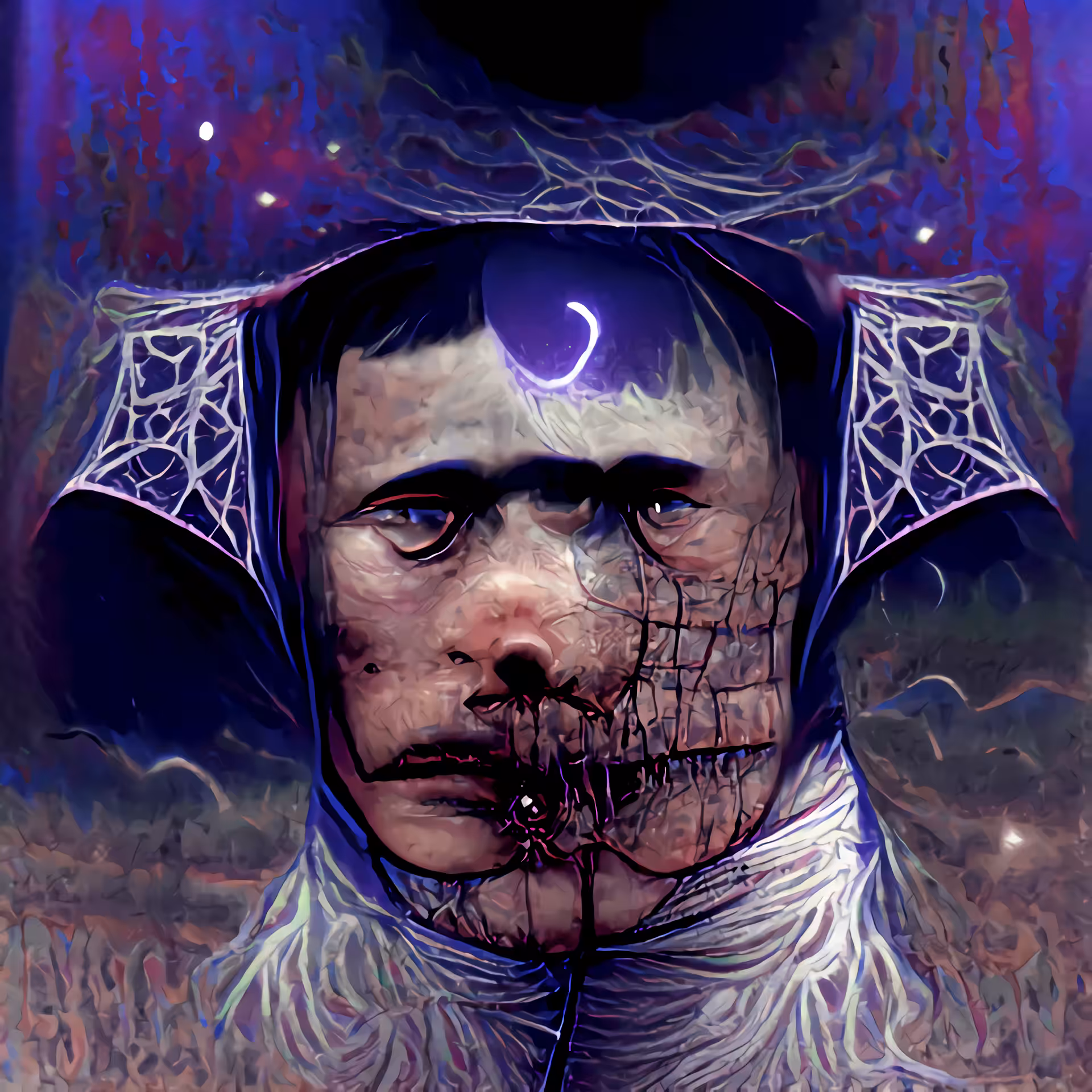 The Wiseman